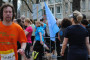 2013-04-14 StM Bonn 094.jpg